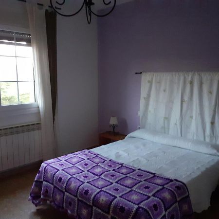 Apartamento El Portiel Gotor 외부 사진